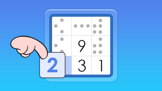 free printable hard sudoku